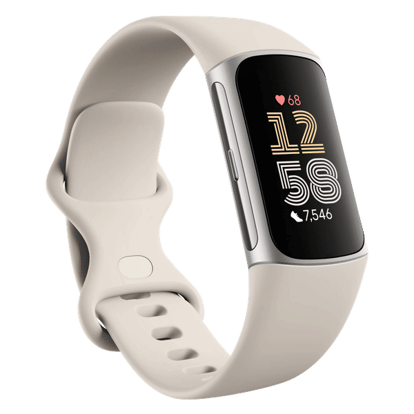 Samsung galaxy discount fitbit e